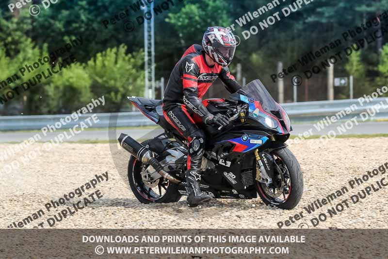 15 to 17th july 2013;Brno;event digital images;motorbikes;no limits;peter wileman photography;trackday;trackday digital images